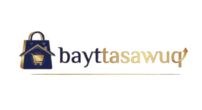 Bayt Tasawuq