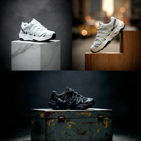 سبرديلة رجال مريحة وخفيفة ألوان زاهية جذابة الأفضل في 2025/2026