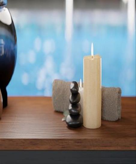 الصحة و الجمال