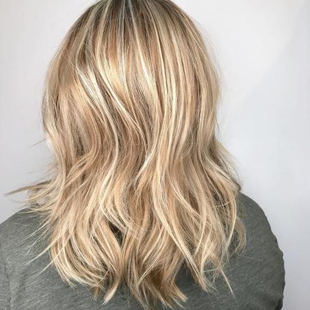 قسم العناية بالشعر