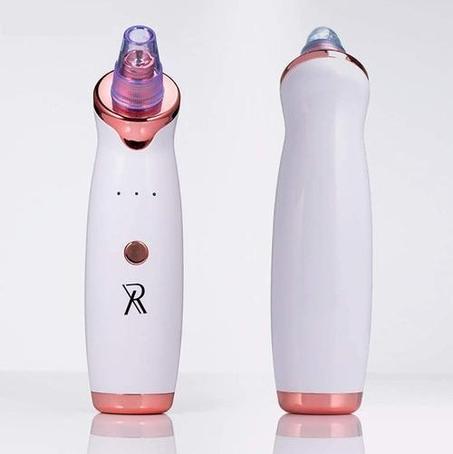 أداة تنظيف المسام وإزالة الرؤوس السوداء