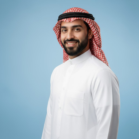 منتجات لرجال