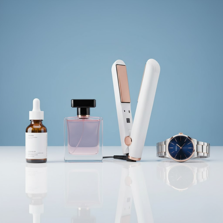 جميع المنتجات