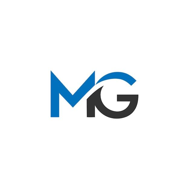 gccmontag