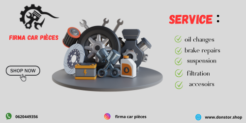 slider-image