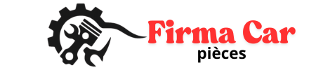 Firma Car pièces