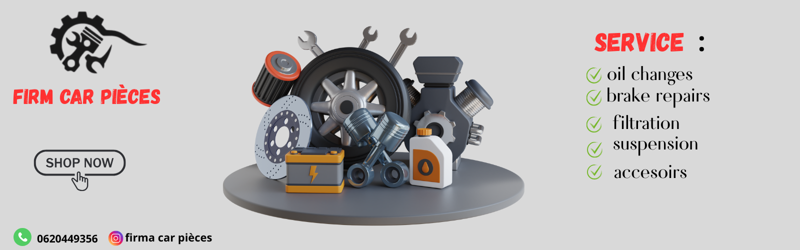 slider-image