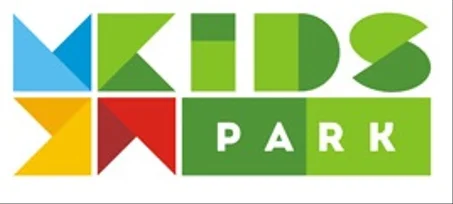 فساتين الفخامة الملكية 💕