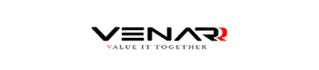 venar