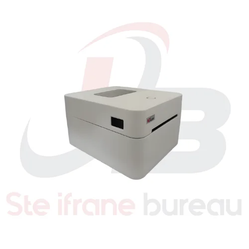 🖨️ WD Link Printer WD8230 – Imprimante d’Étiquettes Thermique Haute Performance