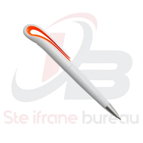 🖊️🔥 Stylo Personnalisable – Minimum 50 Stylos
