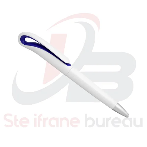 🖊️🔥 Stylo Personnalisable – Minimum 50 Stylos