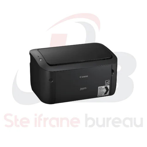 Canon i-SENSYS LBP6030B | Imprimante Laser Monochrome – Compacte, Rapide & Économique