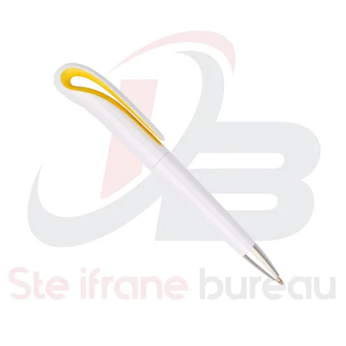 🖊️🔥 Stylo Personnalisable – Minimum 50 Stylos