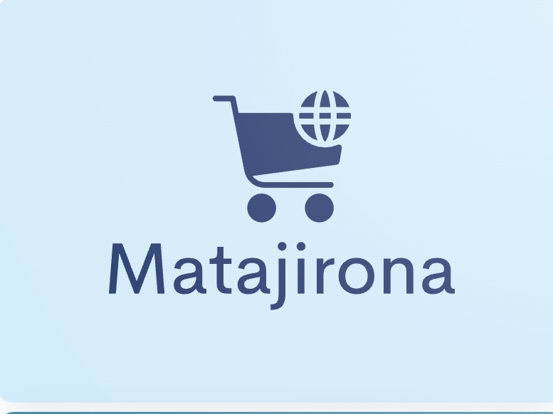 matajirona