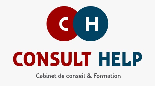 consulthelp