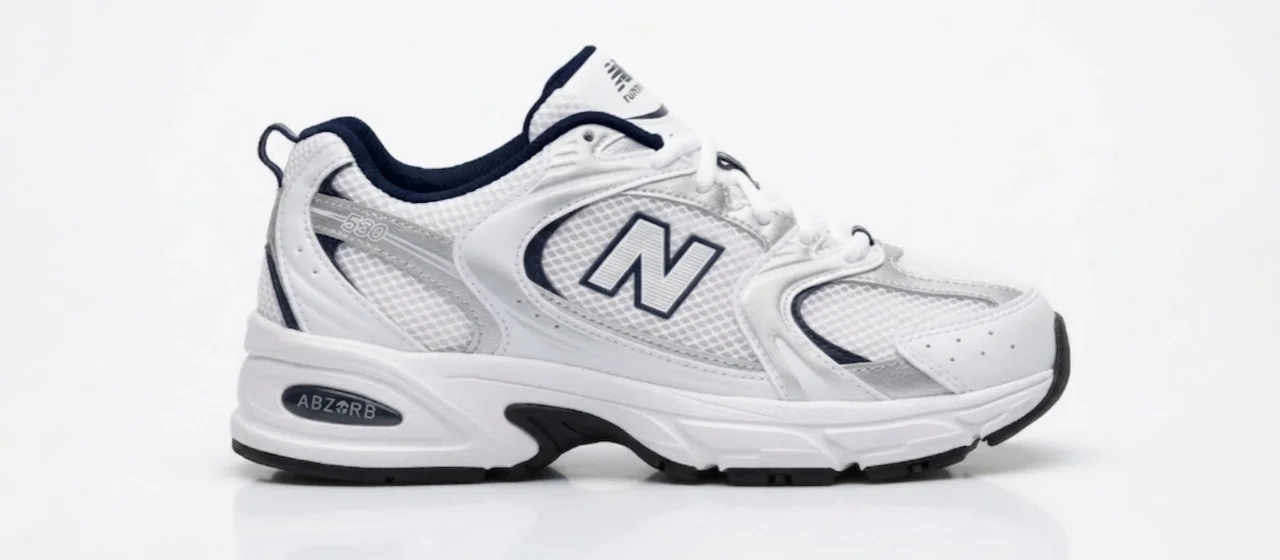 NB 530