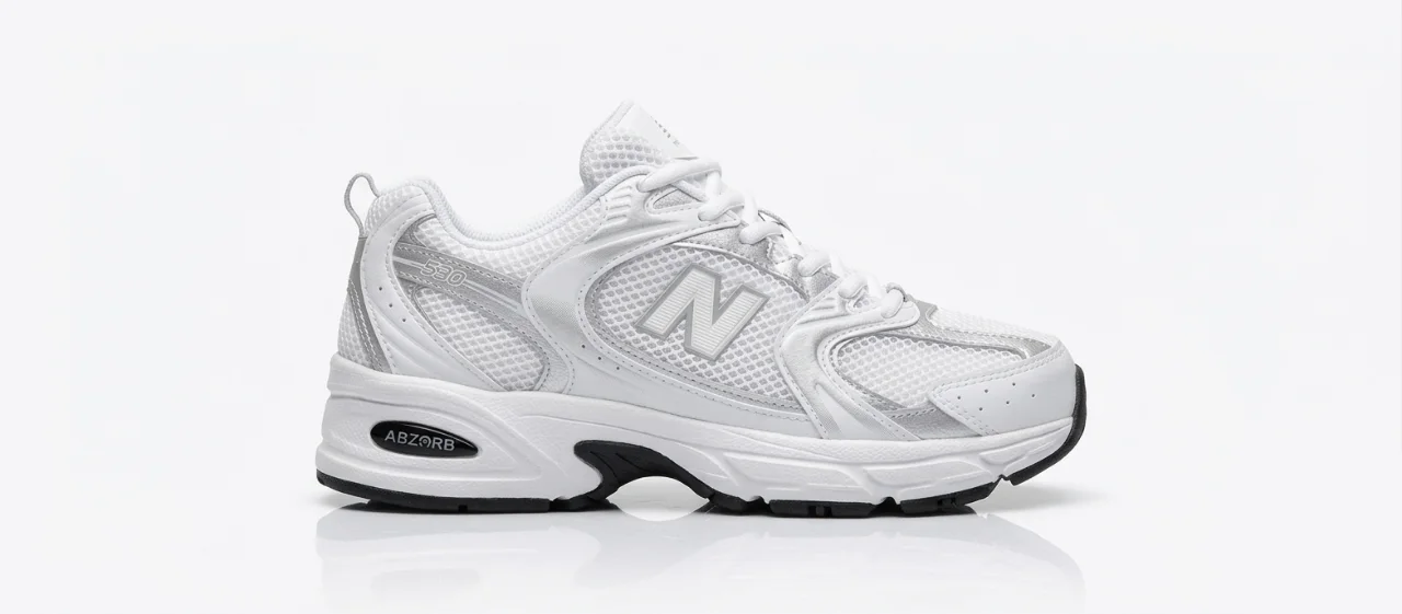 NB 530