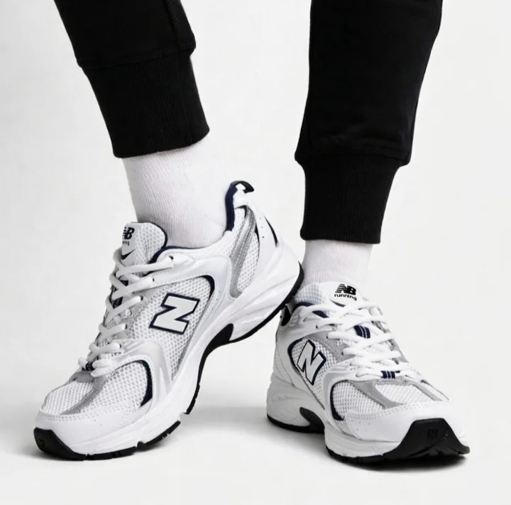 NB 530