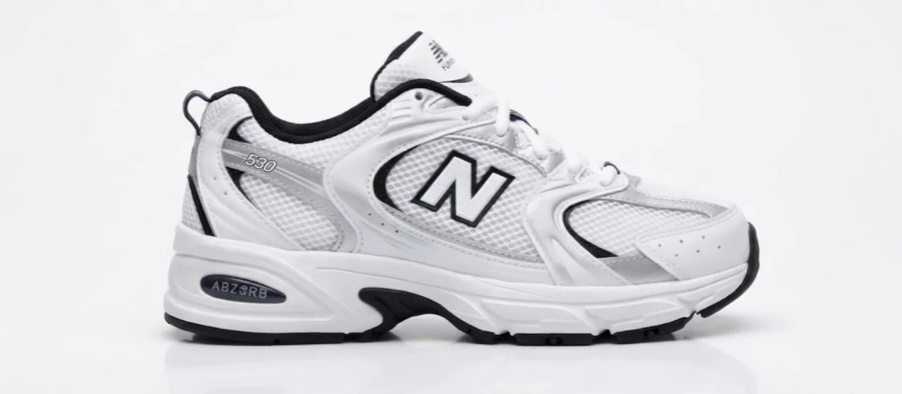 NB 530