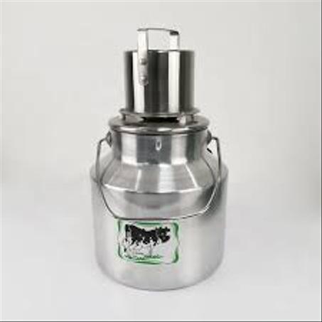 مخاضة اللبن