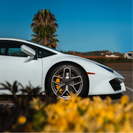 السيارات والاكسسوارات