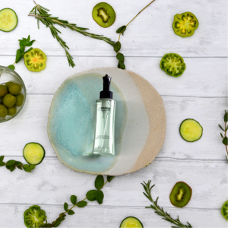 الصحة والجمال