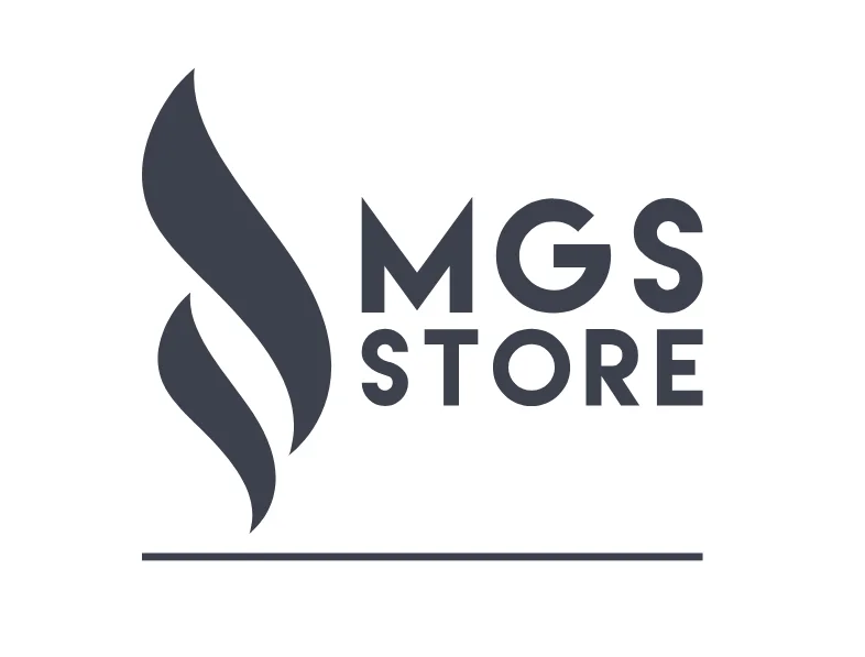 mgsstores