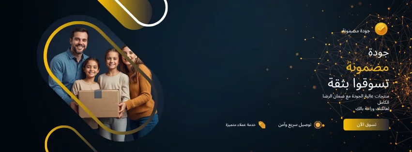 slider-image