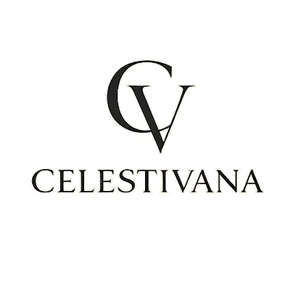 celestivana