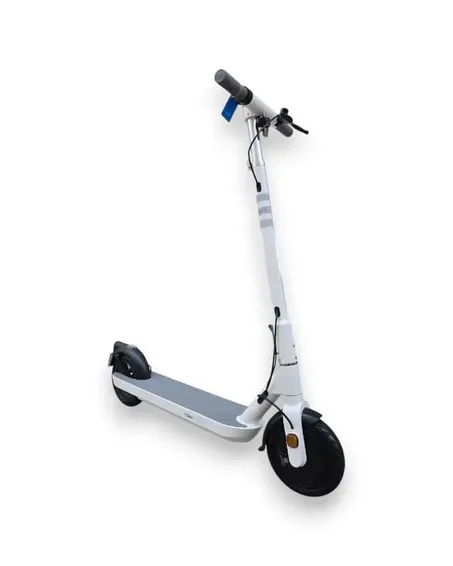 🛴TROTTINETTE OKAI LITE ES10