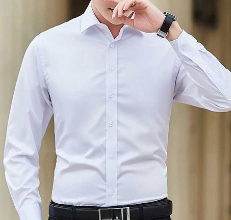Business Blanche