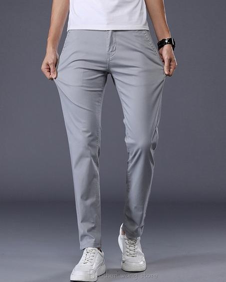 Skin silver