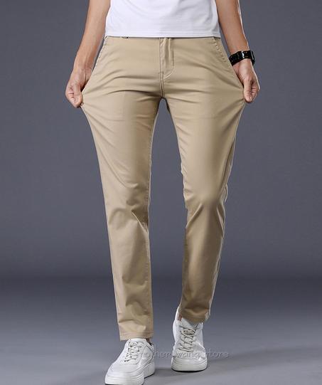 Skin Beige