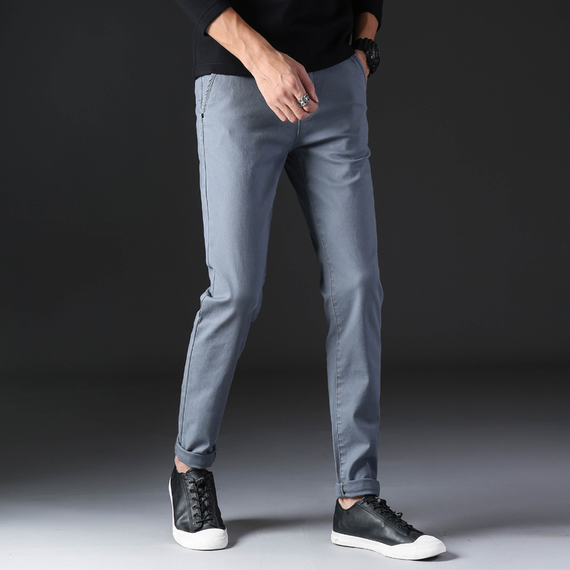 Skin soft grey