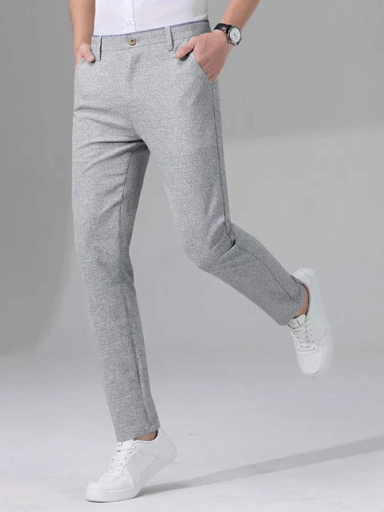 Skin soft silver