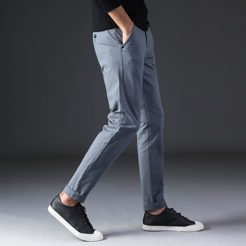 Skin soft grey