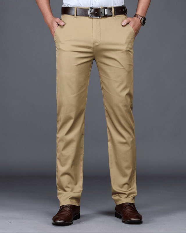 Vintage Beige