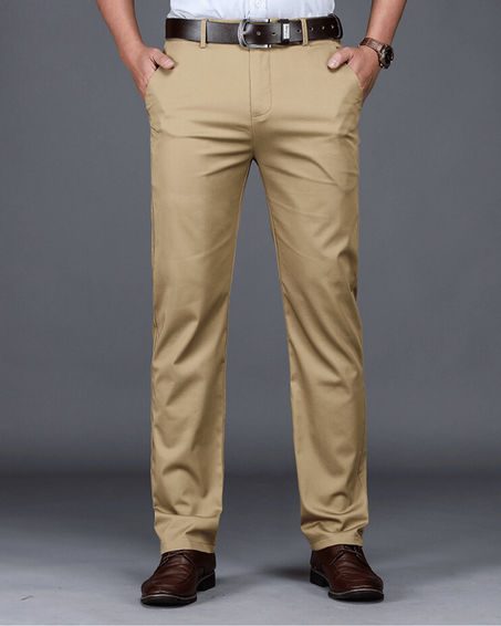 Vintage Beige