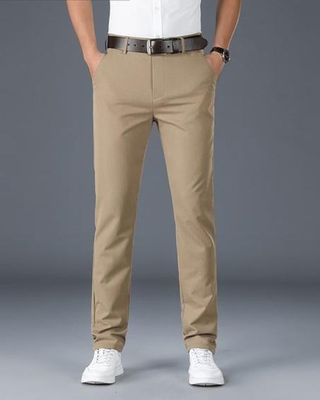 Vintage Beige