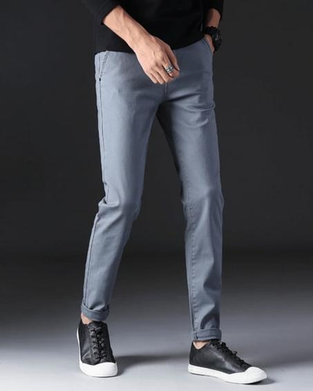Smart Gris