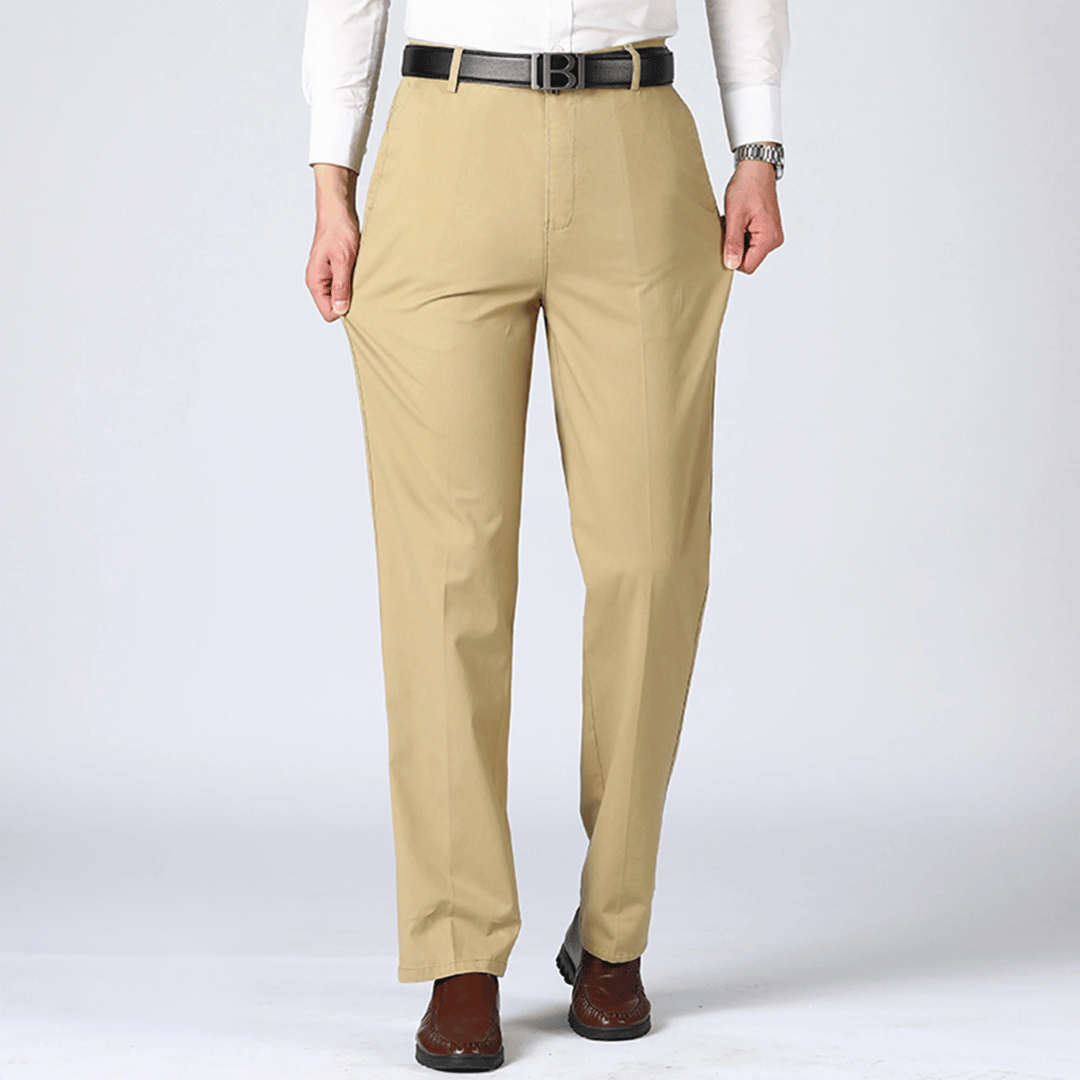 Class regular beige