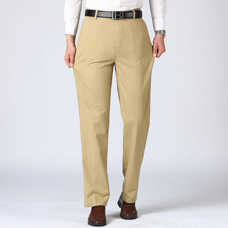 Class regular beige