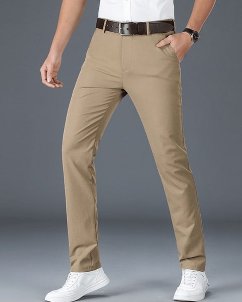 Vintage Beige