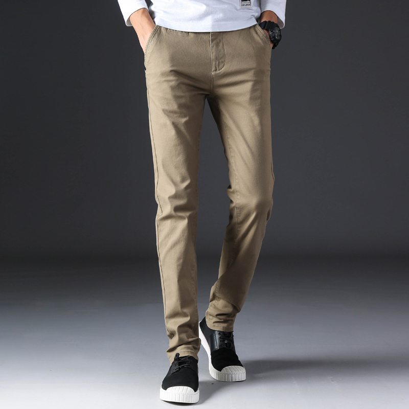 Skin soft brown