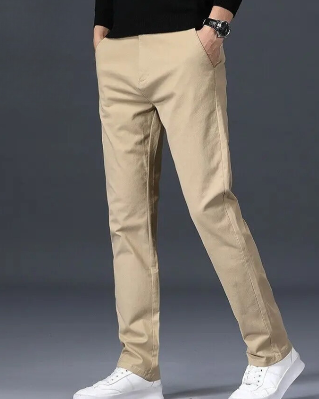 Smart Beige