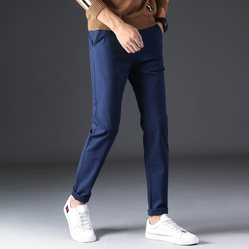 Skin soft blue