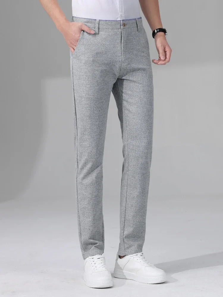 Skin soft silver