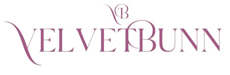 Velvetbunn