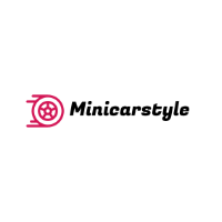 MiniCarStyle
